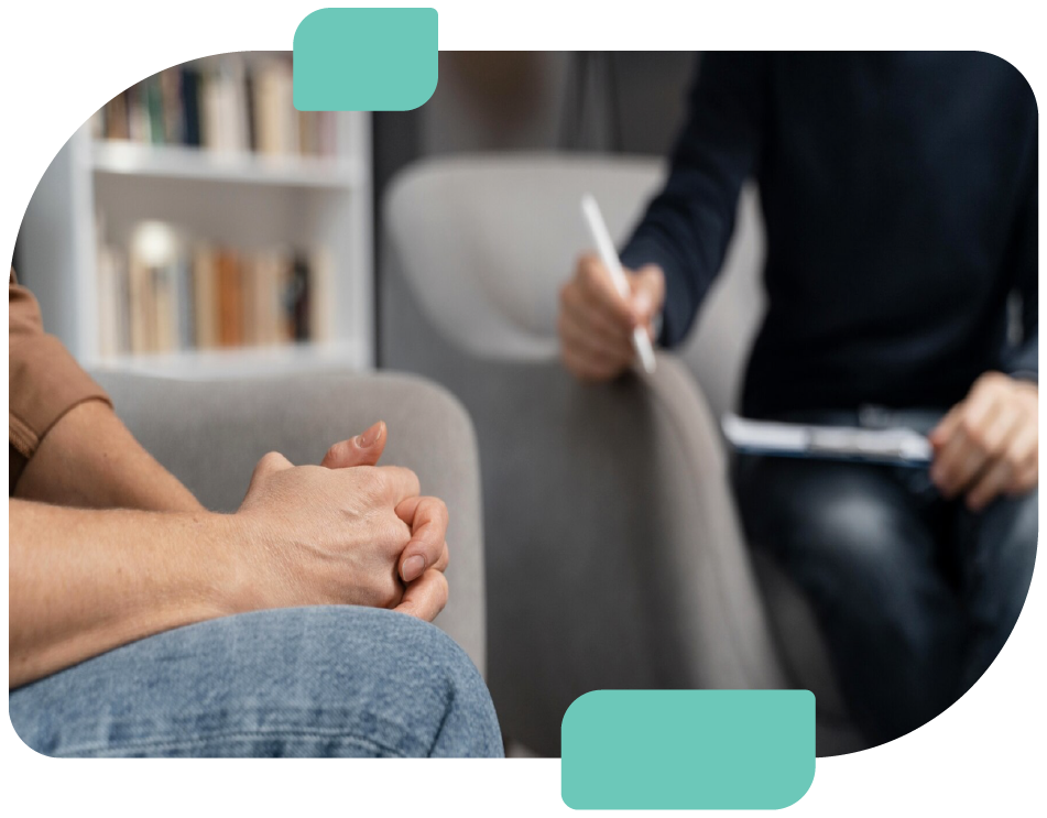 Gyermek és felnőtt pszichológiai tanácsadás. R. Mélykuti Enikő pedagógiai szakpszichológus és integratív gyermekterapeuta Kőszegen.